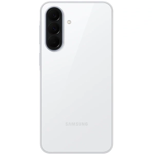 Samsung A376E/DS Galaxy A37 5G 8/128Gb (NFC) (Exynos 1480) Белый 