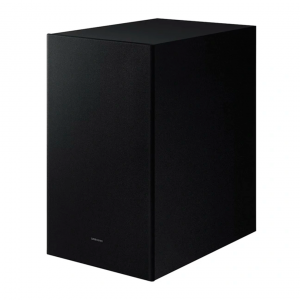 Саундбар Samsung HW-Q600H EAC