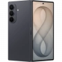 Samsung SM-F976B Galaxy Z Fold8 Ultra 16Gb/1Tb (Snapdragon 8 Gen 5) Графитовый EAC (оф. гарантия)