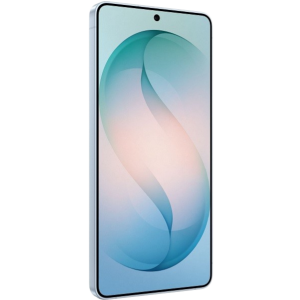 Samsung S948B/DS Galaxy S26 Ultra 12/256Gb Dual+eSim (NFC) (Snapdragon 8 Elite Gen5) Sky Blue (голубой)
