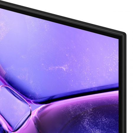 Телевизор Samsung 55" UE55U8000FUX (2025) 4K UHD LED 60 Гц Smart TV EAC (гарантия Samsung) - фото 4