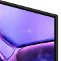 Телевизор Samsung 55" UE55U8000FUX (2025) 4K UHD LED 60 Гц Smart TV EAC (гарантия Samsung)