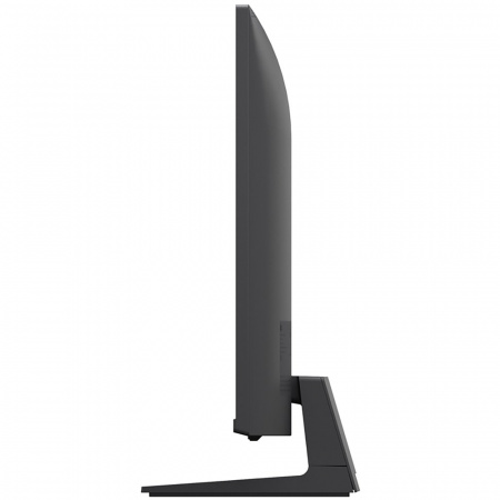 Телевизор LG 24" 24LB70006LA (2026)  LED FULL HD Direct LED 120 Гц SMART TV webOS ЕАС (Гарантия LG) - фото 6