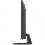 Телевизор LG 24" 24LB70006LA (2026)  LED FULL HD Direct LED 120 Гц SMART TV webOS ЕАС (Гарантия LG)
