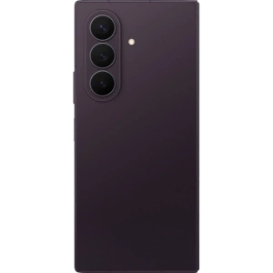 Samsung SM-F976B Galaxy Z Fold8 Ultra 16Gb/1Tb (Snapdragon 8 Gen 5) Фиолетовый EAC (Офф гарантия)