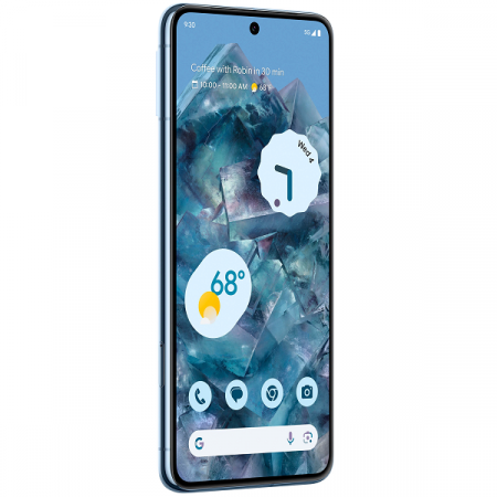 Google Pixel 8 Pro 128Gb Bay (Blue)