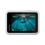 Экшен камера Go Pro Hero 13 BLACK IN POLAR WHITE EAC