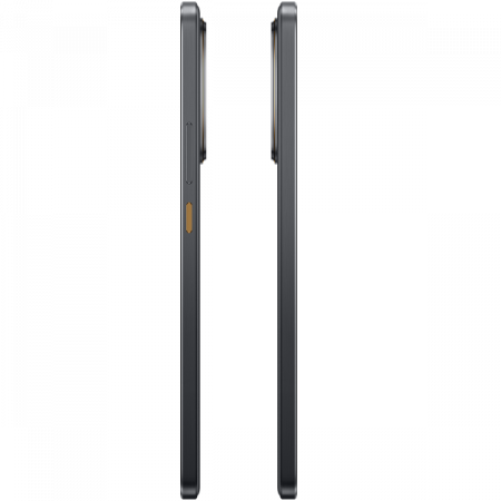 Realme GT 7T 12/512Gb Black (чёрный) - фото 6