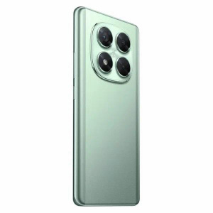 Poco X7 5G  8/256Gb (Dimensity 7300 Ultra) Green (зеленый) EAC