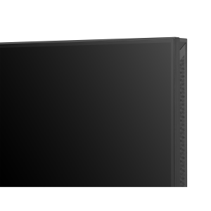 Телевизор Hisense 65" 65U8Q (2025) Mini LED, 4K UltraHD, Wi-Fi, 120 Гц, VIDAA 120 Гц 90 Вт EAC (гарантия Hisense)