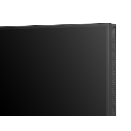 Телевизор Hisense 65" 65U8Q (2025) Mini LED, 4K UltraHD, Wi-Fi, 120 Гц, VIDAA 120 Гц 90 Вт EAC (гарантия Hisense) - фото 5
