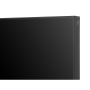 Телевизор Hisense 65" 65U8Q (2025) Mini LED, 4K UltraHD, Wi-Fi, 120 Гц, VIDAA 120 Гц 90 Вт EAC (гарантия Hisense)