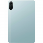 Redmi Pad 2 11'' 4G 4/256Gb (Helio G100-Ultra) Mint Green (зеленый) EAC