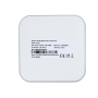 Мобильный WiFi роутер Zonch B720 4G/5G 300Mbps белый