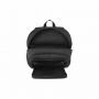 Рюкзак Ninetygo Large Capacity Business Travel чёрный