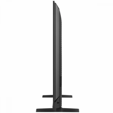 Телевизор Hisense 65E7S PRO (2026) 4K UHD QLED Smart TV 144 Гц EAC (гарантия Hisense) - фото 4
