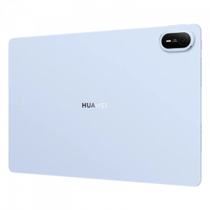 Планшет Huawei MatePad Air 8/256Gb (Kirin T93C) воздушно-голубой + клавиатура ЕАС