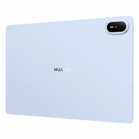 Планшет Huawei MatePad Air PapperMate 12/256Gb (Kirin T93C) воздушно-голубой + клавиатура ЕАС - фото 5