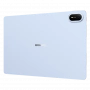 Планшет Huawei MatePad Air PapperMate 12/256Gb (Kirin T93C) воздушно-голубой + клавиатура ЕАС