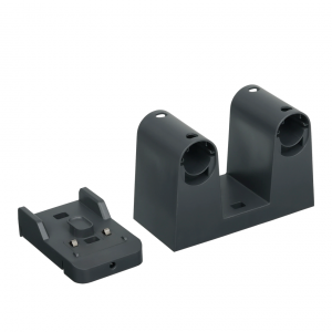 Вертикальный пылесос Ксиаоми G20 Max (25000 Па) EAC