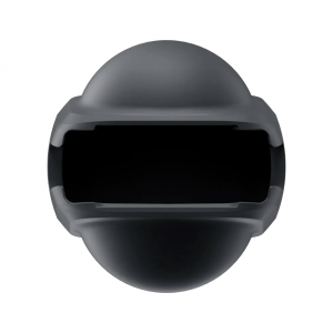 Защита для объектива Lens Cap Insta360 X5/X4