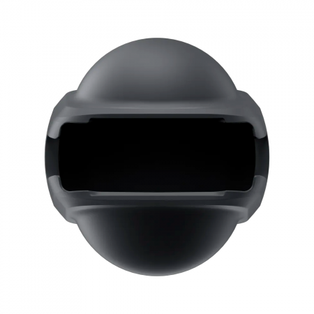 Защита для объектива Lens Cap Insta360 X5/X4 - фото 5