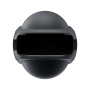 Защита для объектива Lens Cap Insta360 X5/X4