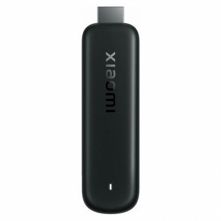 ТВ-адаптер Ксиаоми Ми TV Stick 2K HDR MDZ-34-AA  - фото 3