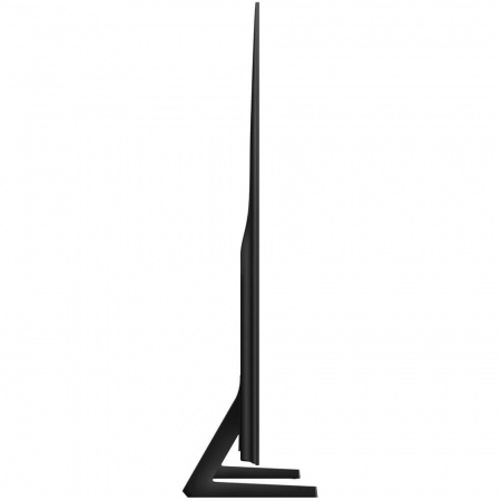 Телевизор Samsung 65" QE65S85FAE (2025) OLED, 4K UltraHD, Wi-Fi, 120 Гц, HDR, Tizen OS EAC (гарантия Samsung) - фото 6