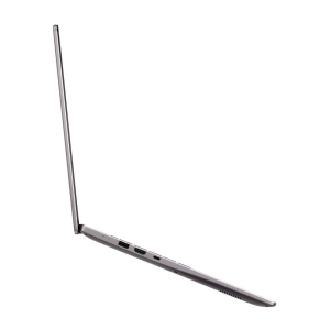 Ноутбук Honor MagicBook X16 16" (GOH-7651R) Ryzen 7 7735HS 16/512Gb Серый