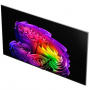 Телевизор LG 55" OLED evo AI 55G6RLA (2026) OLED 4K UltraHD 120 Гц webOS EAC (гарантия LG) 