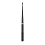 Монопод Extended Edition Selfie Stick для Экшн-камеры Insta 360 300 cm черный