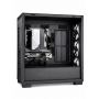 Системный блок Ryzen 7  5700X/16Gb RAM/1Tb SSD/RTX5060 600Wt/ARGB/Wi-Fi + Bt/Xastra A510M 