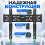 Кронштейн наклонный C2-T 32"-65"