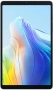 Blackview Tab 60 10,1" Wi-Fi 4/128GB (Spreadtrum Tiger T606) Sunny Sky Blue (синий) EAC