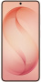 Samsung S942B/DS Galaxy S26 12/256Gb Dual+eSim (NFC) (Exynos 2600) Pink Gold (Розовый)