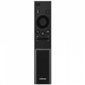 Телевизор Samsung UE55U8000HUXPY (2026) 55" Direct LED 4K UHD LED 60 Гц Smart TV Tizen OS (гарантия Samsung) 