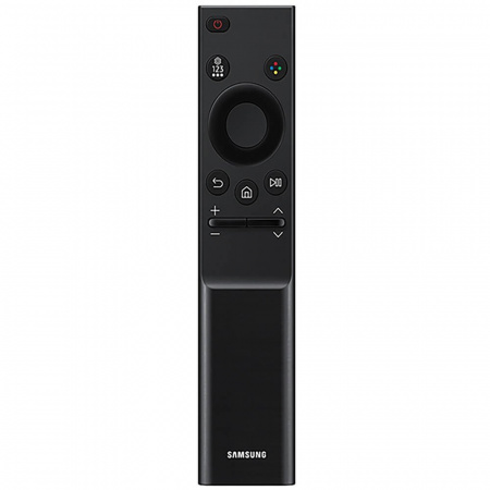 Телевизор Samsung UE55U8000HUXPY (2026) 55" Direct LED 4K UHD LED 60 Гц Smart TV Tizen OS (гарантия Samsung)  - фото 2