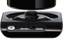 Чайник BOSCH TWK8613P
