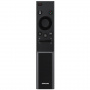 Телевизор Samsung UE55U8000HUXPY (2026) 55" Direct LED 4K UHD LED 60 Гц Smart TV Tizen OS (гарантия Samsung) 
