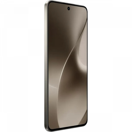 Realme 15 RMX5106 5G  12/256Gb Титановый (Dimensity 7300+) EAC - фото 4