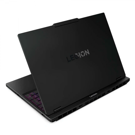 Ноутбук Lenovo Legion 5 16'' 16IAX10 (83NX0000US) Ultra 9 275HX 32Gb/1Tb RTX 5060 серый - фото 3