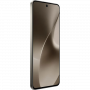 Realme 15 RMX5106 5G  12/256Gb Титановый (Dimensity 7300+) EAC