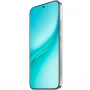 HONOR X9e Pro 6Gb/256Gb 5G (NFC) (Snapdragon 6 Gen5) Графитовый ЕАС