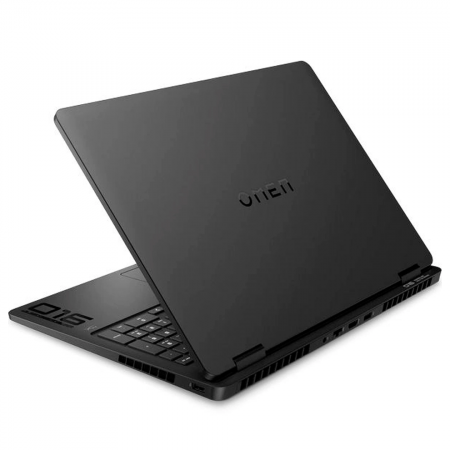 Ноутбук HP Omen (16-ap0097) Ryzen AI 9 365 32Gb/1Tb/RTX 5070 - фото 3