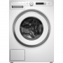 Стиральная машина Asko W3096CW EAC (Гарантия Asko)