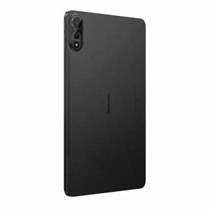 Blackview Tab Mega 2 12" WIFI 12/256Gb (Unisoc Tiger T615) Celestial Grey (Серый)