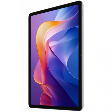 Redmi Pad 2 11'' Wi-Fi 4/256Gb (Helio G100-Ultra) Lavender Purple (фиолетовый) EAC - фото 2