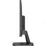 Монитор Hisense 23.8" 24N3Q Full HD ELED 1920x1080 144Гц 5мс ЕАС