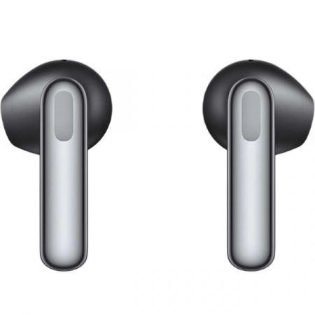 Беспроводные наушники Huawei FreeBuds SE 3 черные ЕАС - фото 3